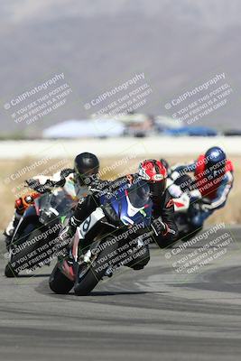 media/May-24-2025-TrackXperience (Sat) [[1cecf32909]]/Level 1/Session 3 (Turn 4)/